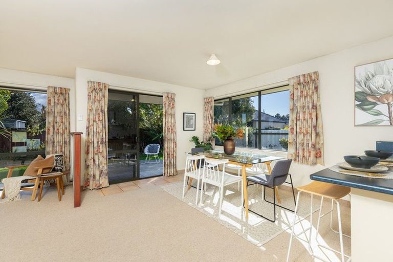 Photo of property in 24 Totara Park Avenue, Motueka, 7120