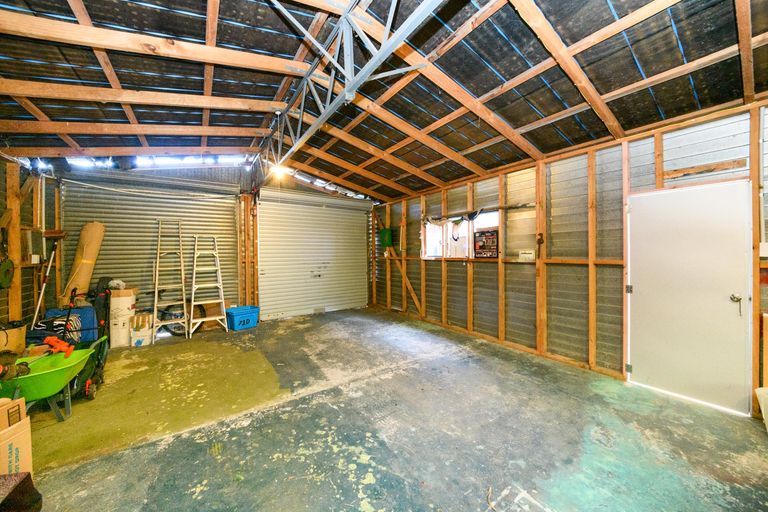 Photo of property in 71d Avenue Road, Foxton, 4814