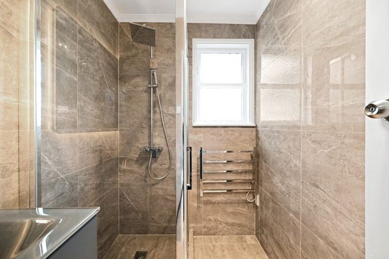 Photo of property in 60 Alfred Street, Fairfield, Hamilton, 3214