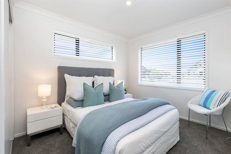 Photo of property in 33a Forest Glen, Orewa, 0931