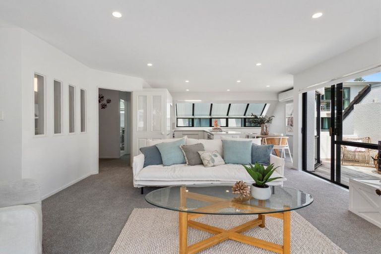 Photo of property in 3 The Mall, Mount Maunganui, 3116
