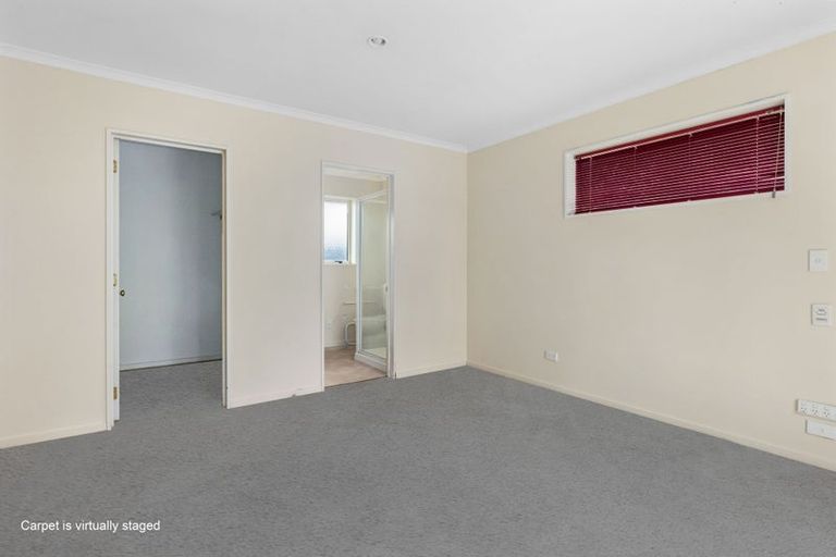 Photo of property in 3 Caesar Close, Rolleston, 7614