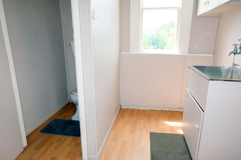 Photo of property in 62 Arun Street, South Hill, Oamaru, 9400