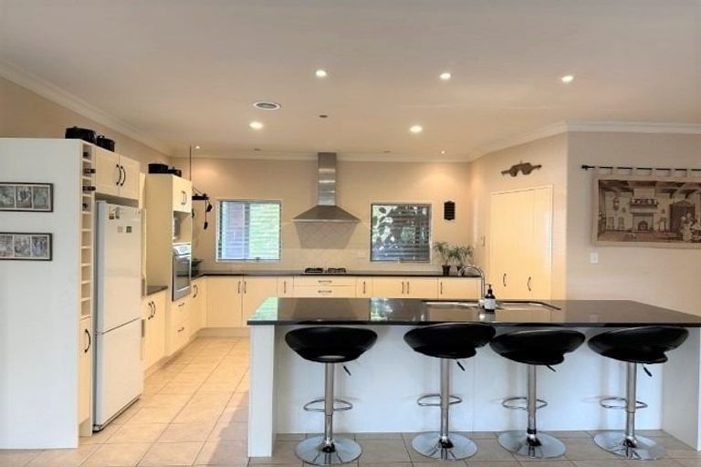 Photo of property in 4 Keenan Road, Pyes Pa, Tauranga, 3173