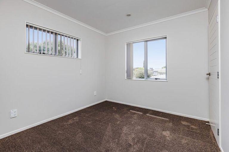 Photo of property in 68d Henwood Road, Mangere East, Auckland, 2024