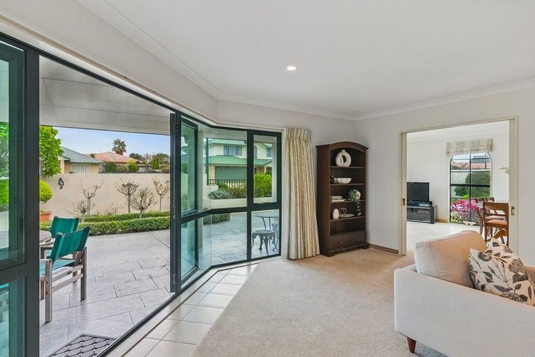 Photo of property in 40 College Drive, Paraparaumu, 5032