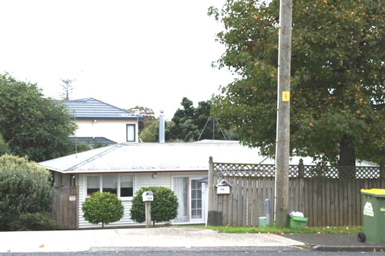 Photo of property in 113 Union Road, Howick, Auckland, 2014