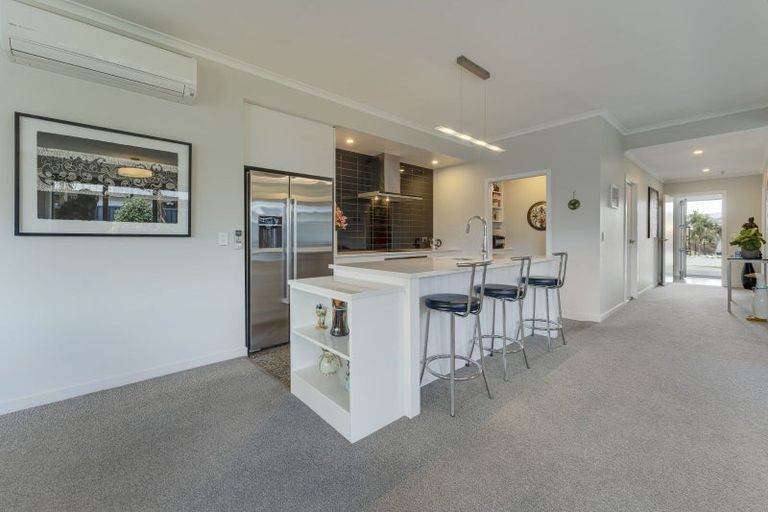 Photo of property in 44 Hosking Drive, Cromwell, 9310