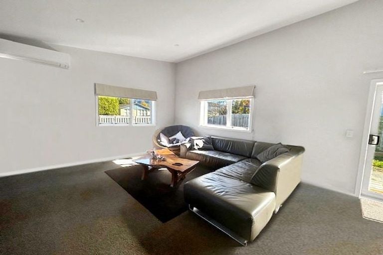 Photo of property in 36 Te Iwiheke Place, Turangi, 3334