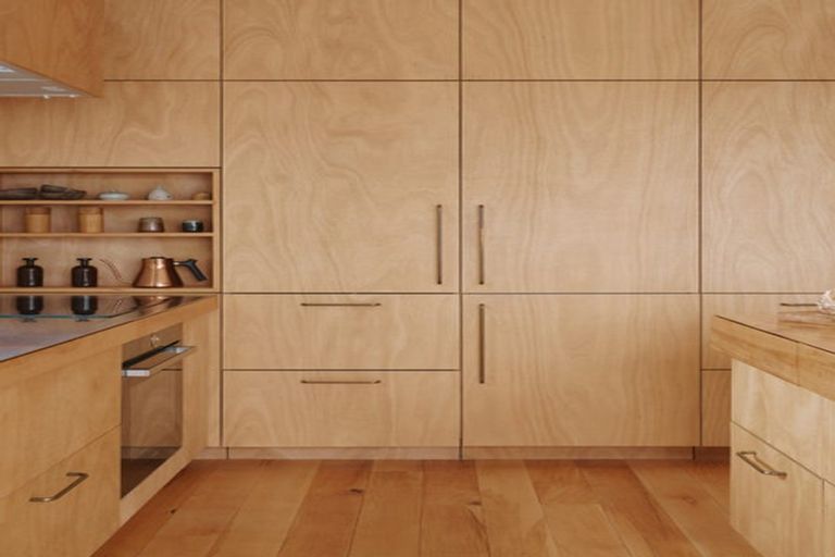 Photo of property in 32 Gamma Street, Belleknowes, Dunedin, 9011