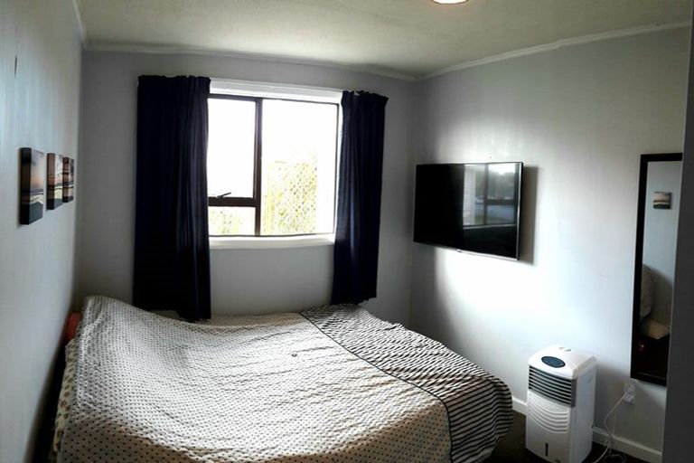 Photo of property in 46 Jollie Street, Hokitika, 7810