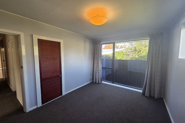 Photo of property in 41 Ansonby Street, Russley, Christchurch, 8042