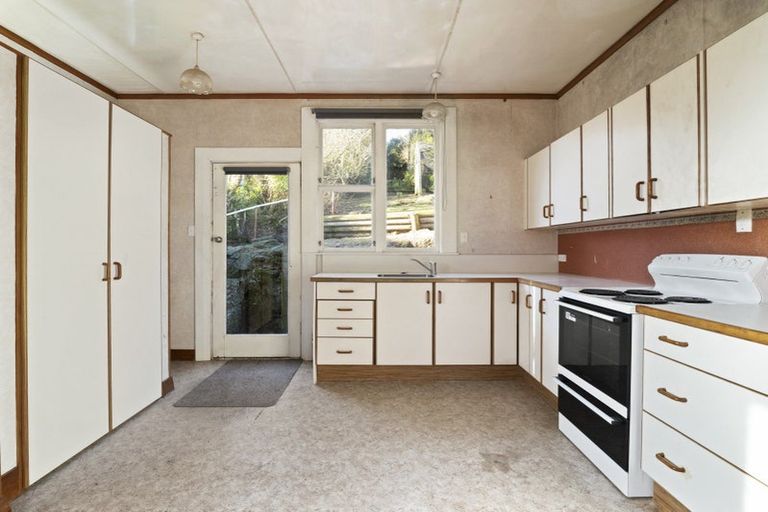 Photo of property in 15 Antrim Street, Normanby, Dunedin, 9010
