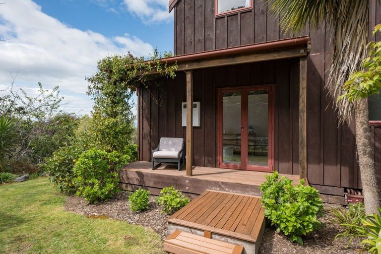 Photo of property in 34 Brooklyn Valley Road, Brooklyn, Motueka, 7198