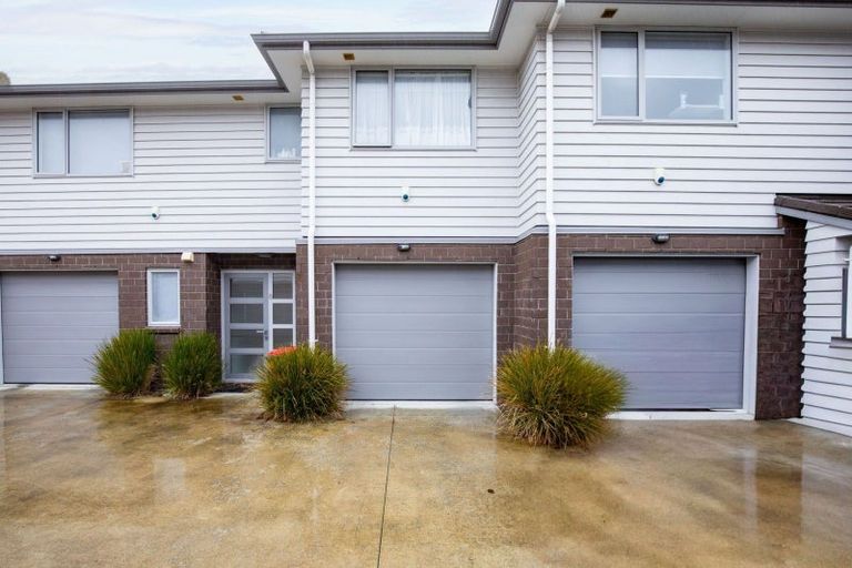 Photo of property in 7/208 Killarney Road, Frankton, Hamilton, 3204