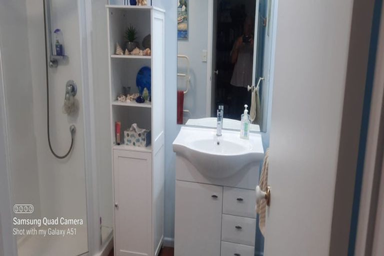 Photo of property in 248 Molesworth Drive, Mangawhai Heads, Mangawhai, 0505