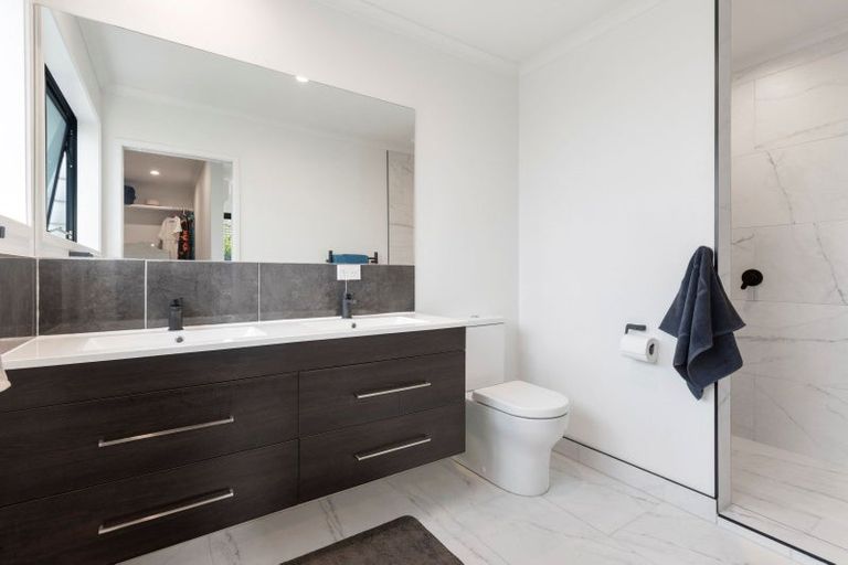 Photo of property in 23 Earl Road, Matamata, 3400