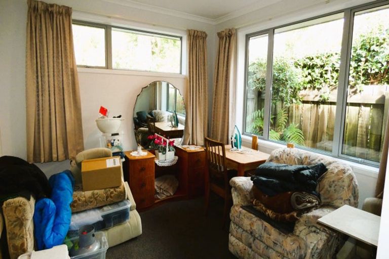 Photo of property in 108c Peel Street, Westport, 7825