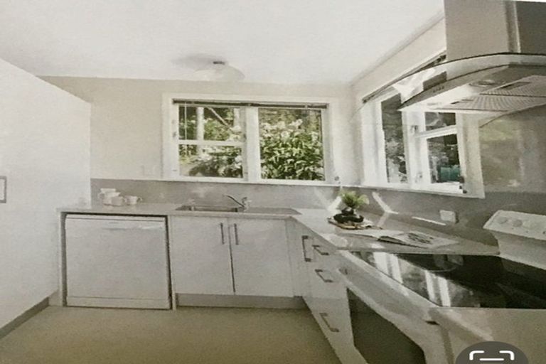 Photo of property in 83a Duncan Terrace, Kilbirnie, Wellington, 6022