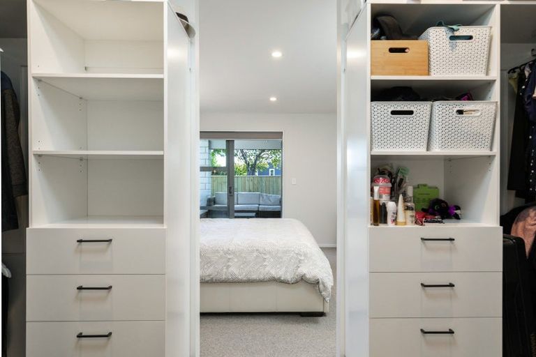 Photo of property in 278a Scott Street, Witherlea, Blenheim, 7201