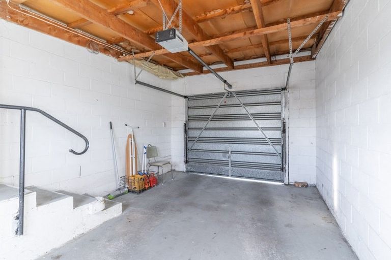 Photo of property in 5b Anne Street, Winton, 9720