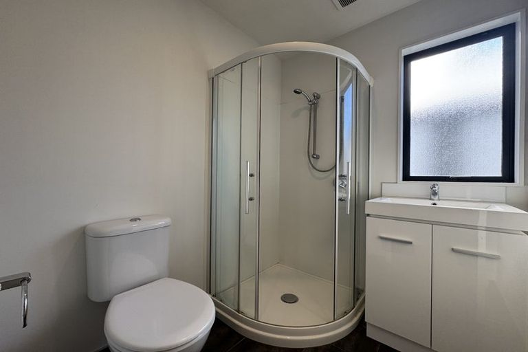 Photo of property in 28/17 Bunyan Street, Waltham, Christchurch, 8023