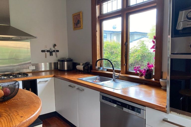 Photo of property in 202 England Street, Linwood, Christchurch, 8011