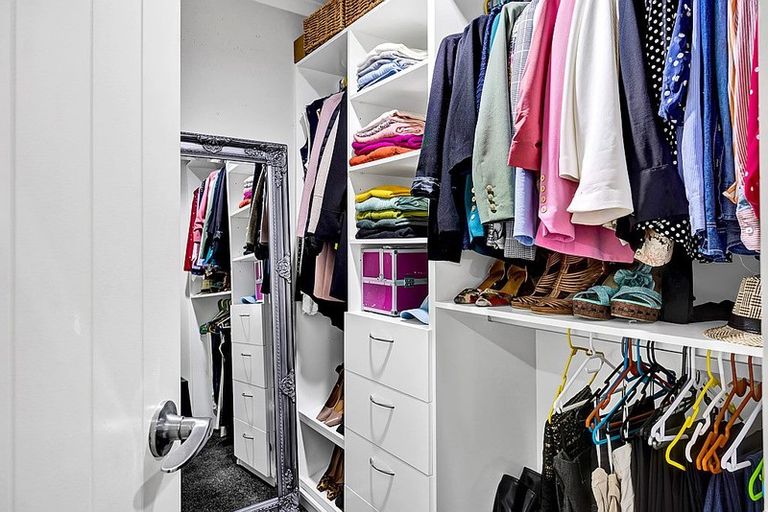 Photo of property in 34 Mercade Close, Stratford, 4332