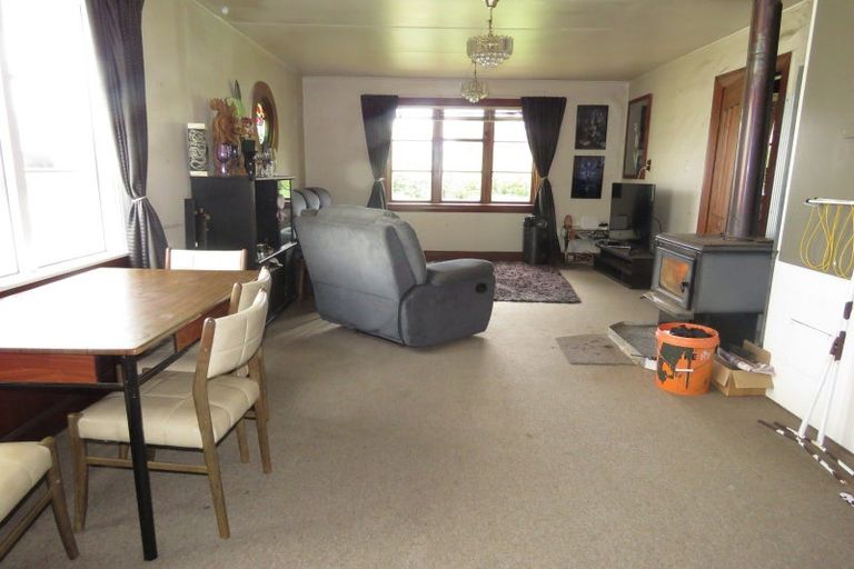 Photo of property in 35 Dick Street, Reefton, 7830