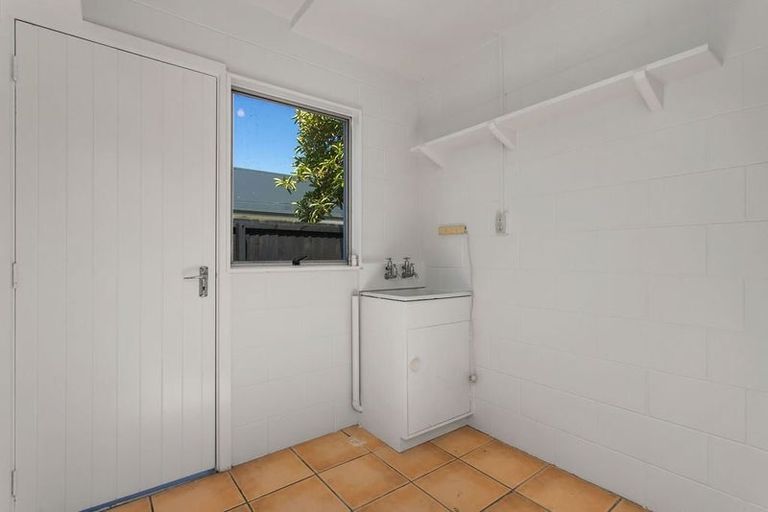Photo of property in 1/409 Gloucester Street, Linwood, Christchurch, 8011