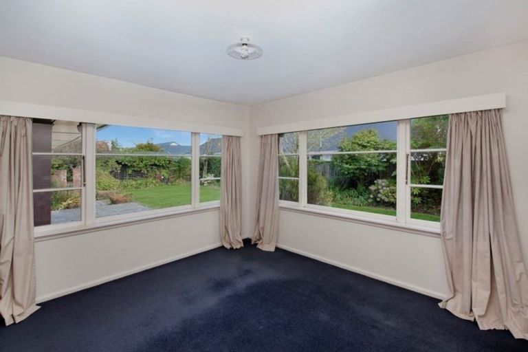 Photo of property in 84 Winchester Street, Merivale, Christchurch, 8014