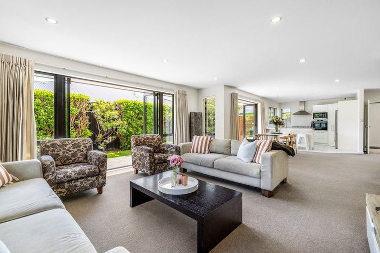 Photo of property in 20a Cole Porter Avenue, Mairehau, Christchurch, 8052