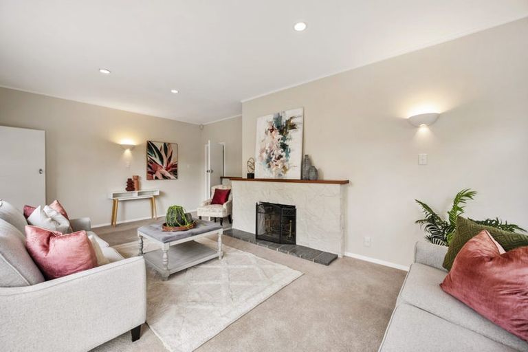 Photo of property in 774 Ohariu Valley Road, Ohariu, Wellington, 6037