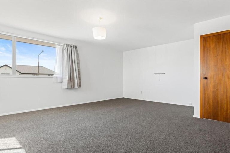 Photo of property in 995 Colombo Street, St Albans, Christchurch, 8014