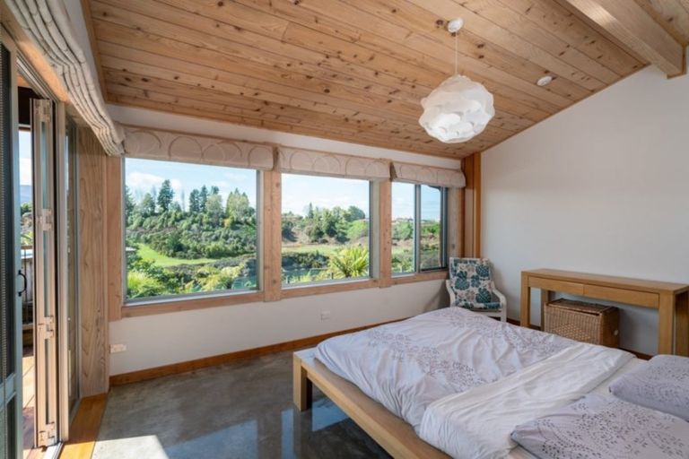 Photo of property in 6 Rhodes Fall, Rangatira Park, Taupo, 3330