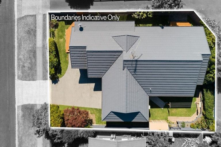 Photo of property in 7 Stafford Street, Cambridge, 3434