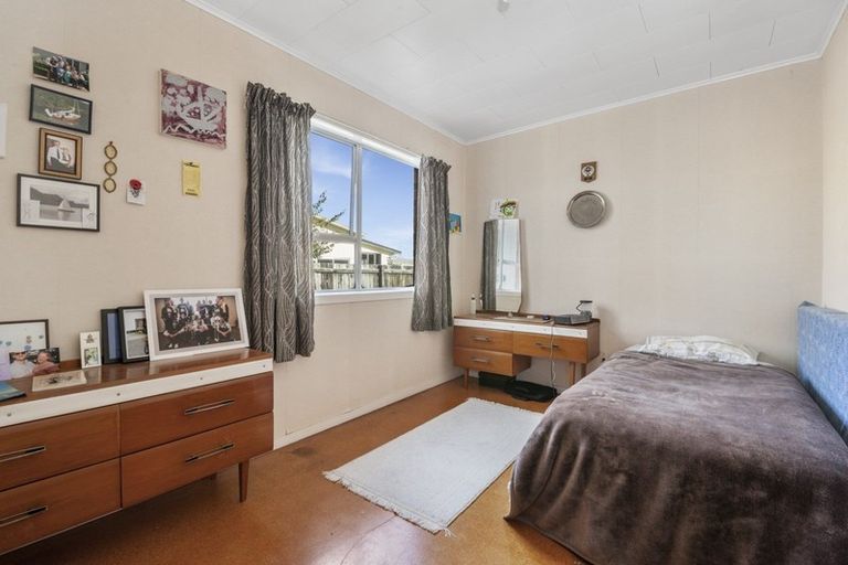 Photo of property in 32 Cobham Crescent, Tokoroa, 3420