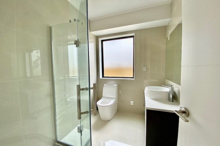 Photo of property in 29 Ballyholey Drive, Flat Bush, Auckland, 2019