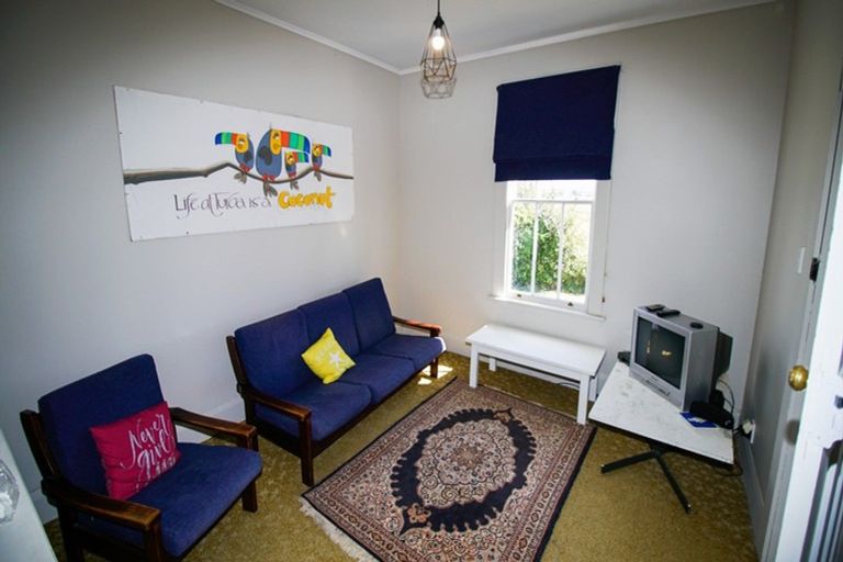 Photo of property in 102 Ruapehu Road, Ohakune, 4625