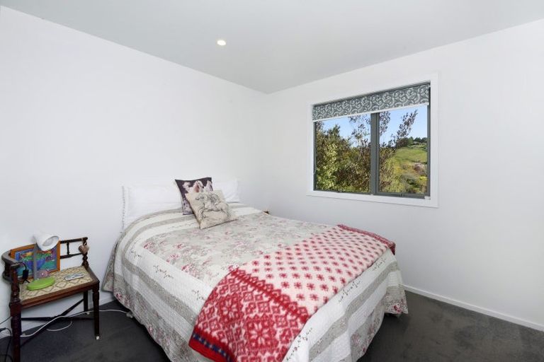 Photo of property in 27a Totara View Road, Wakefield, 7095