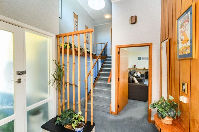 Photo of property in 80 Sherwill Street, Feilding, 4702