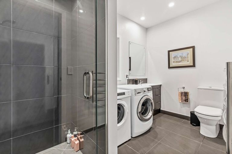 Photo of property in 106 Isabella Drive, Pukekohe, 2120