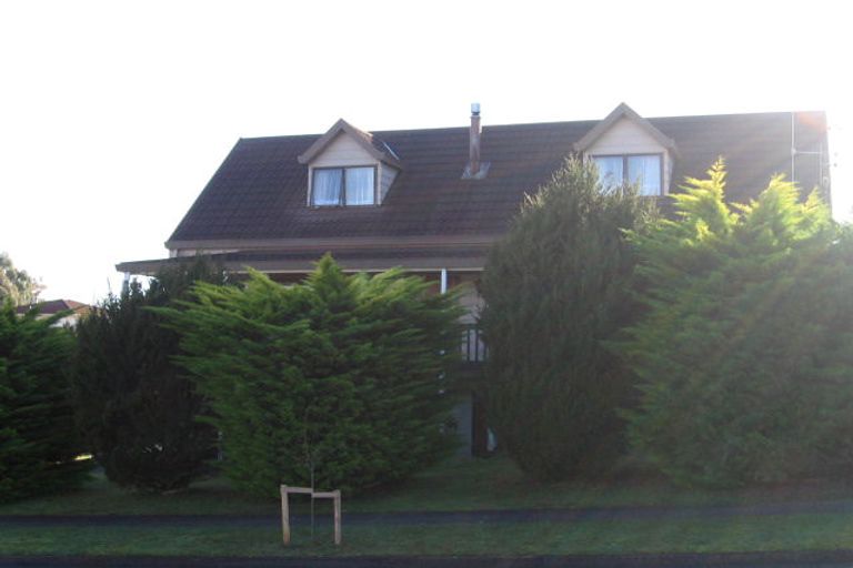 Photo of property in 57 Pelorus Street, Glenview, Hamilton, 3206