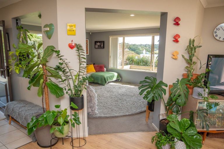 Photo of property in 6 Ranginui Street, Mangonui, 0420