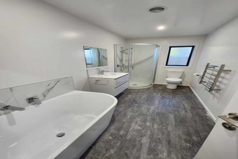 Photo of property in 3 Hutchison Crescent, Durie Hill, Whanganui, 4500