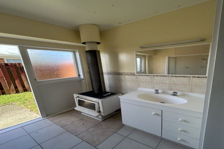 Photo of property in 236 West Parkdale Street, Tokoroa, 3420