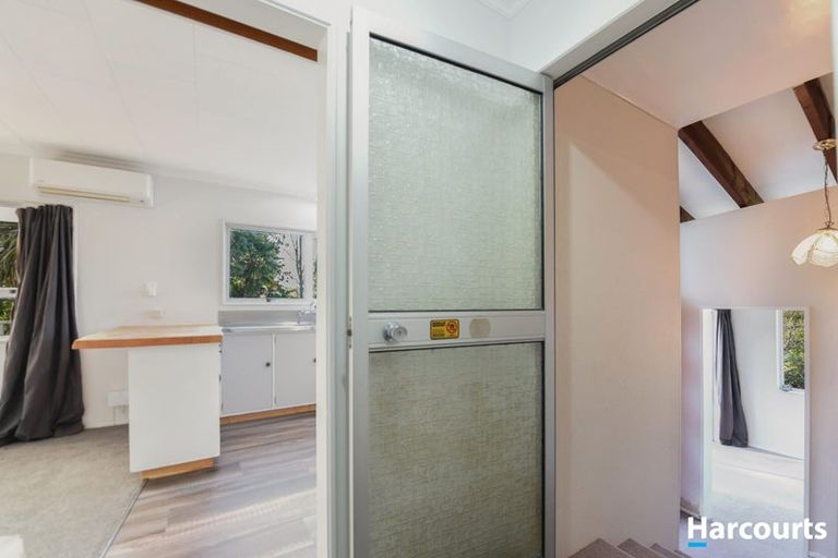 Photo of property in 19 Goddard Road, Tasman, Upper Moutere, 7173