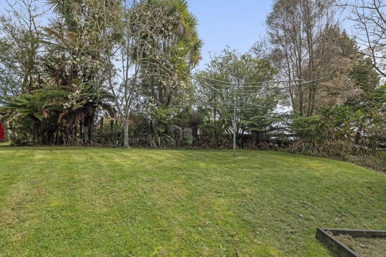 Photo of property in 49 Sunshine Road, Taumarunui, 3920