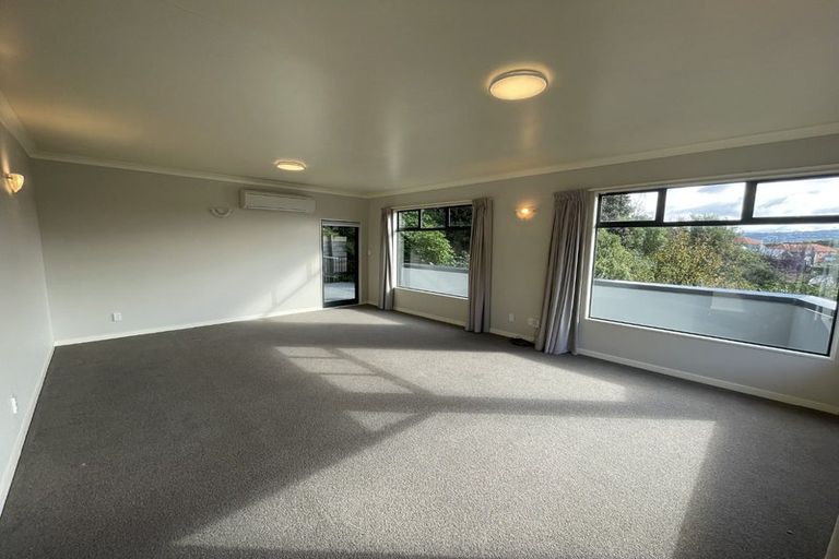 Photo of property in 88a Strathmore Avenue, Strathmore Park, Wellington, 6022
