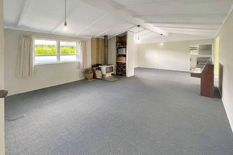 Photo of property in 132 Rata Street, Inglewood, 4330